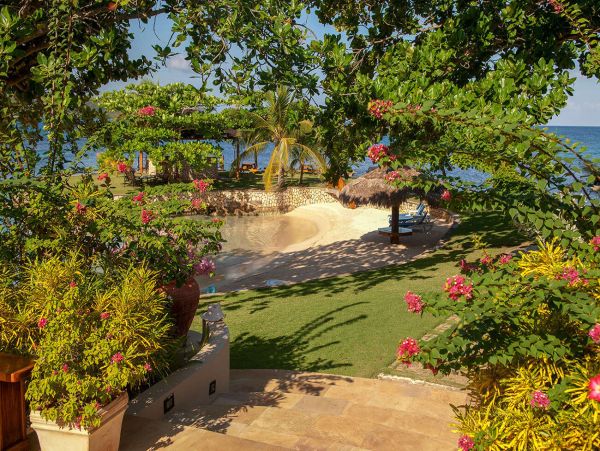 Jamaica Home 1002205