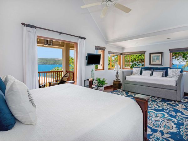 Jamaica Home 1002205