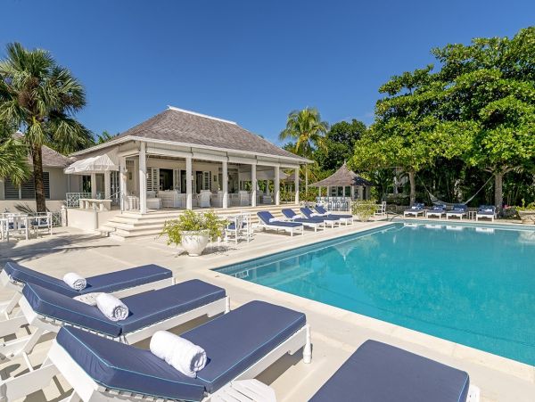 Jamaica Home 1002206