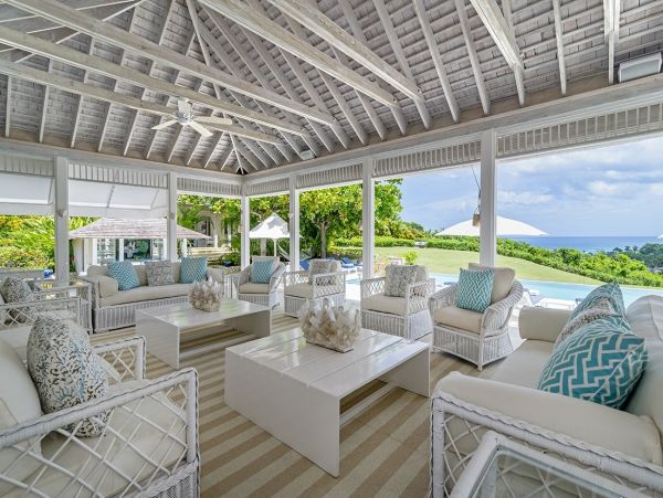 Jamaica Home 1002206