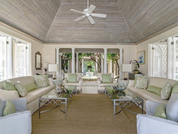 Jamaica Home 1002206
