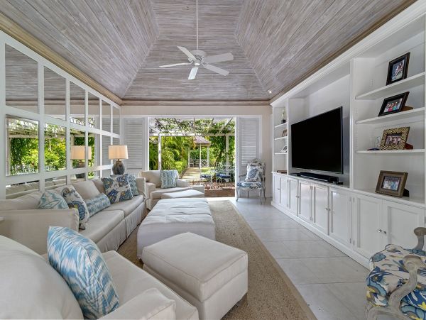 Jamaica Home 1002206