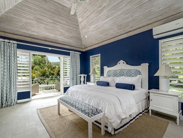 Jamaica Home 1002206