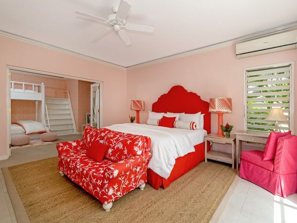 Jamaica Home 1002206