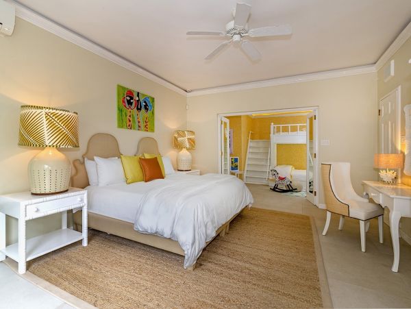 Jamaica Home 1002206