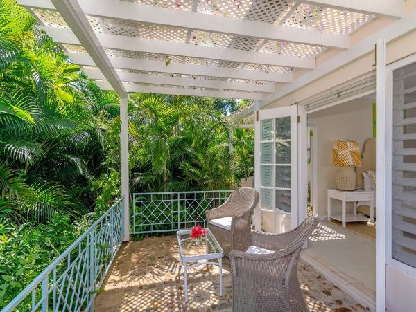 Jamaica Home 1002206