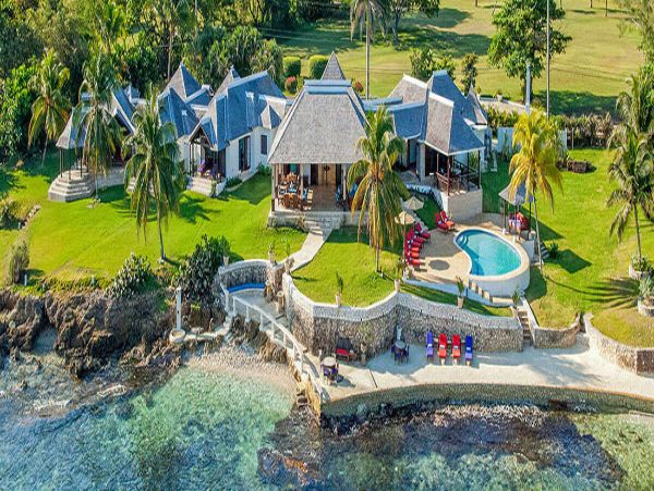Jamaica Home 1002207