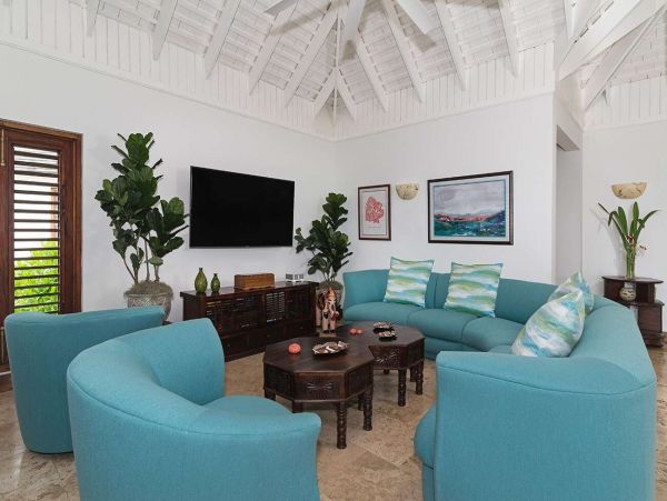 Jamaica Home 1002207