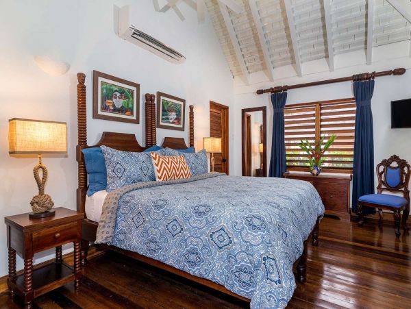 Jamaica Home 1002207