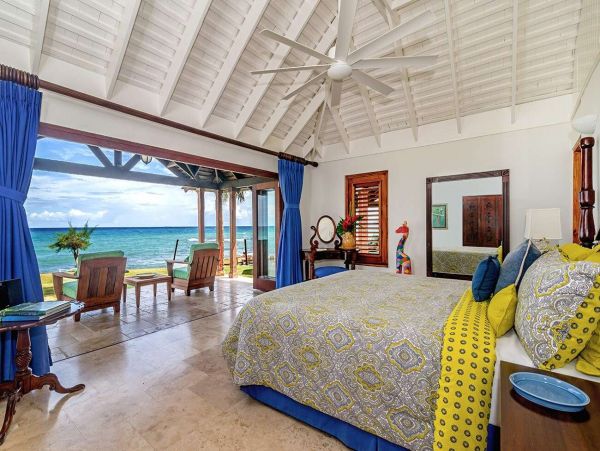 Jamaica Home 1002207