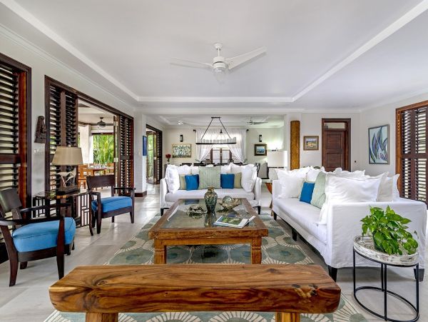Jamaica Home 1002209