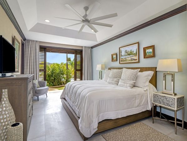 Jamaica Home 1002209