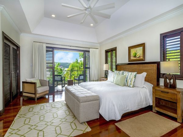 Jamaica Home 1002209