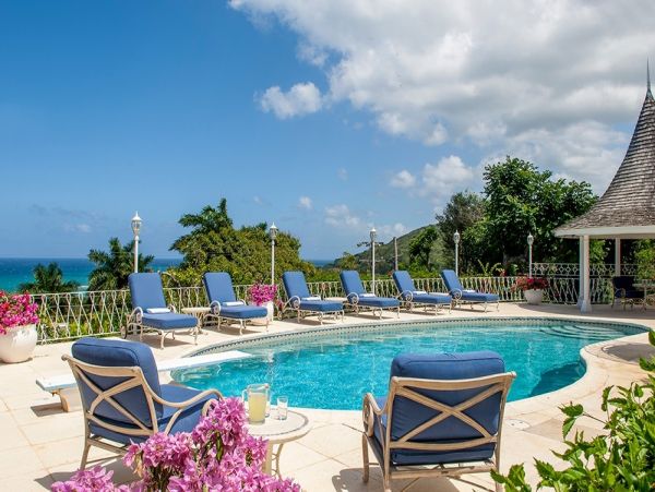 Jamaica Home 1002211