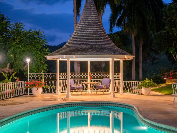 Jamaica Home 1002211