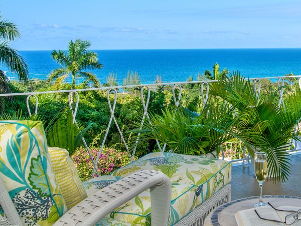 Jamaica Home 1002211