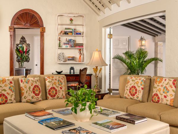 Jamaica Home 1002211