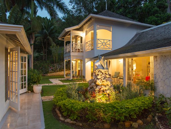 Jamaica Home 1002211