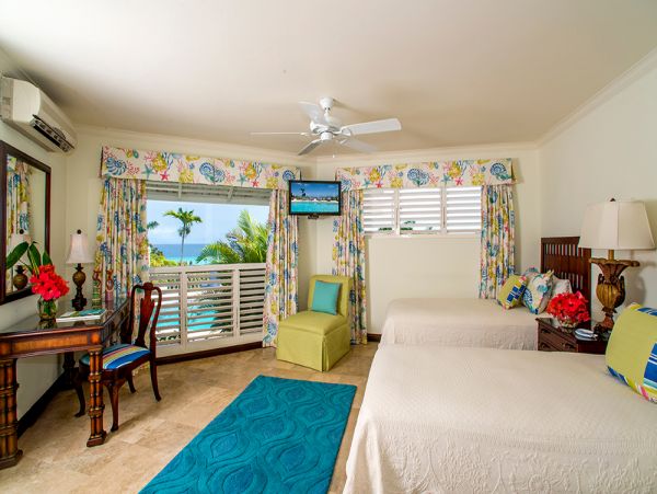 Jamaica Home 1002211