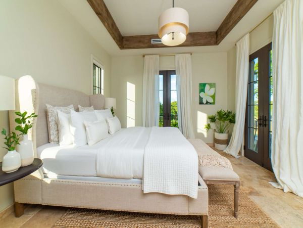 Jamaica Home 1002212