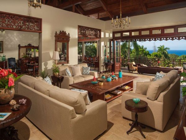 Jamaica Home 1002213