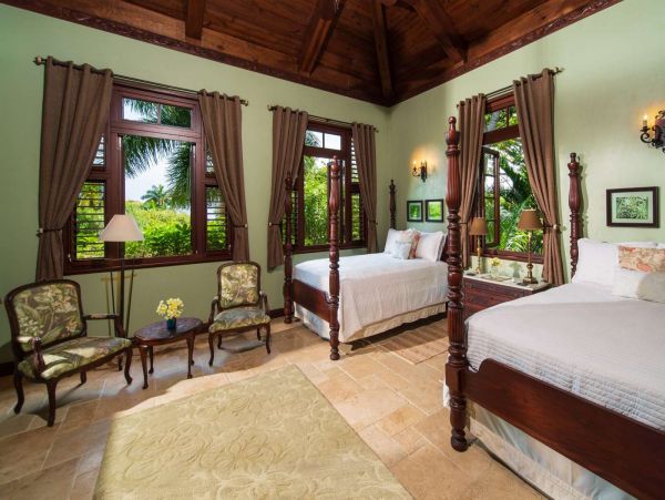 Jamaica Home 1002213