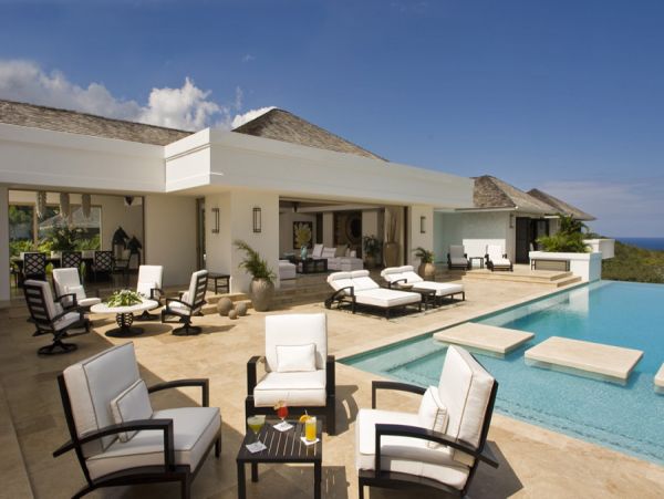 Jamaica Home 1002214