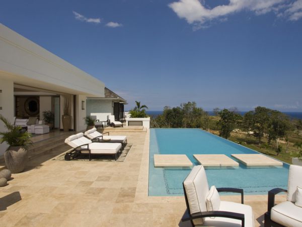 Jamaica Home 1002214