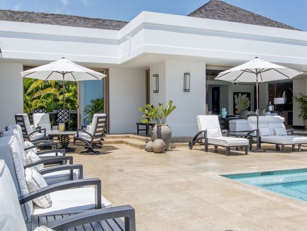 Jamaica Home 1002214
