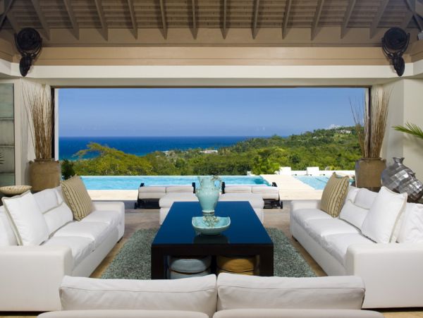 Jamaica Home 1002214