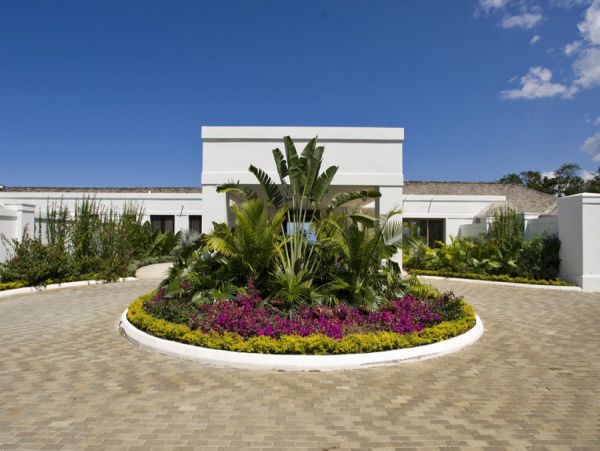 Jamaica Home 1002214