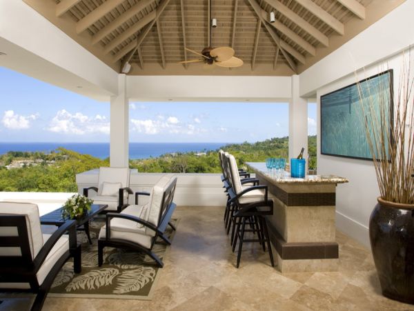 Jamaica Home 1002214