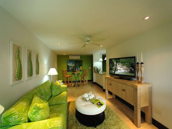 Jamaica Home 1002214