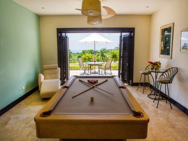Jamaica Home 1002214