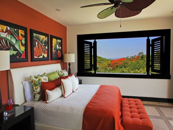 Jamaica Home 1002214