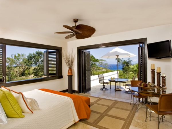 Jamaica Home 1002214