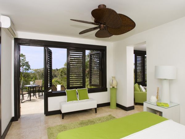 Jamaica Home 1002214