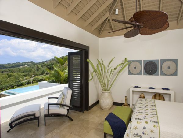Jamaica Home 1002214