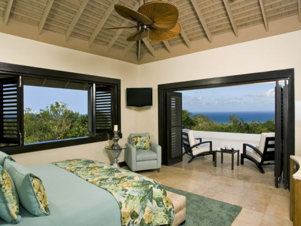 Jamaica Home 1002214