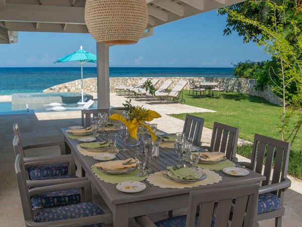 Jamaica Home 1002215