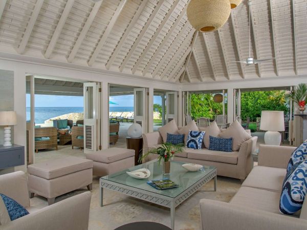 Jamaica Home 1002215