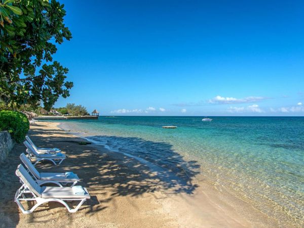 Jamaica Home 1002215