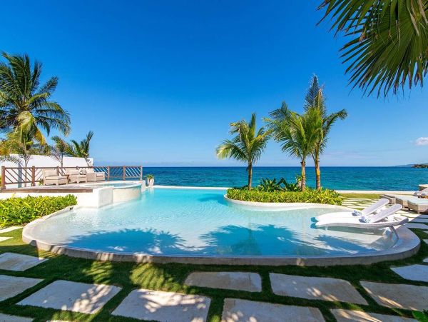 Jamaica Home 1002216