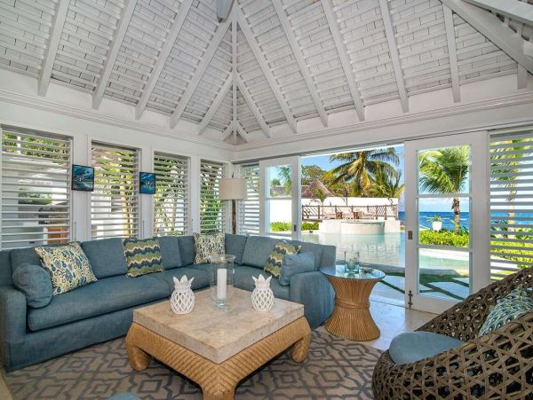 Jamaica Home 1002216
