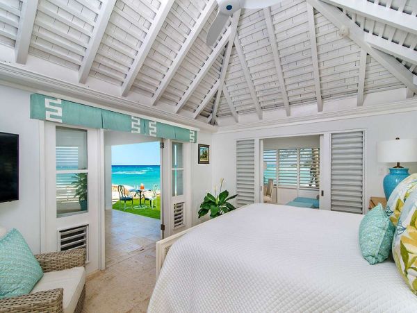 Jamaica Home 1002216