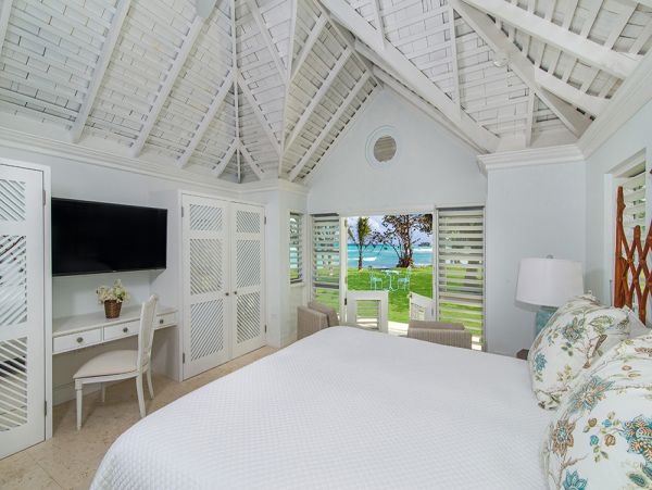 Jamaica Home 1002216