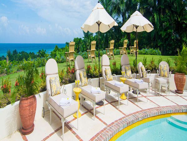 Jamaica Home 1002217