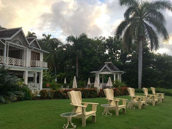 Jamaica Home 1002217