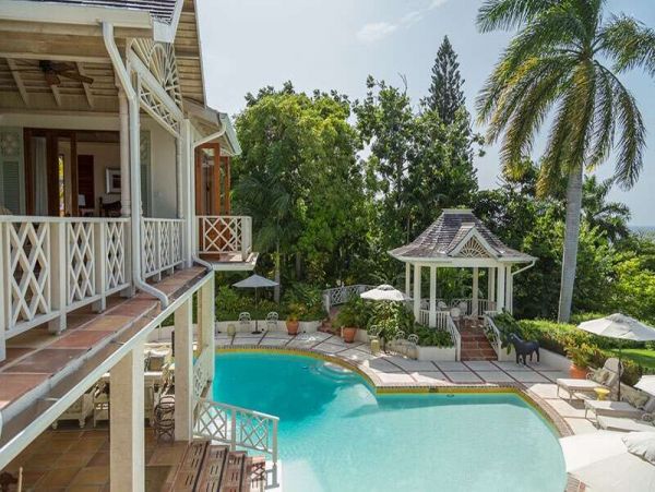 Jamaica Home 1002217
