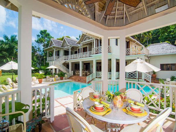 Jamaica Home 1002217